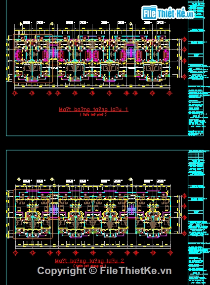 nhà phố 5 tầng,File cad,phối cảnh,chung cư cao tầng,phối cảnh nhà phố